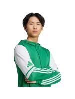 Mikina adidas Squadra 25 Hoody M JP3164 muži