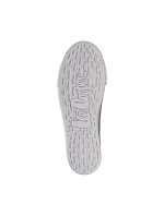 Lee Cooper W LCW-25-31-3438LA dámska obuv