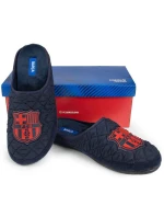 FC Barcelona M CC4 žabky