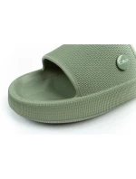 CMP Ruby Slipper W 3Q97866 E452 dámske žabky