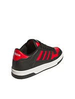 Topánky adidas Rapid Court Low Jr JR1020 Topánky adidas Rapid Court Low Jr JR1020