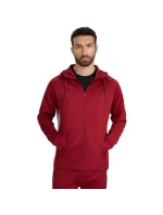 Mikina 4F M 4FWAW25TFSWM587 61S muži