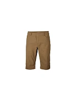 Šortky POC M's Essential Casual Shorts, hnedé Šortky POC M's Essential Casual Shorts, hnedé