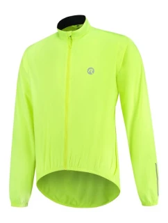 Rogelli bunda CORE fluor XL