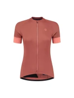 Rogelli dámsky dres MODESTA red-coral S