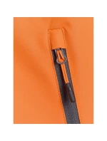 Chlapčenská prechodná bunda 3v1 s membránou 5000 4F 4FJRAW25TTJAM1014-70S