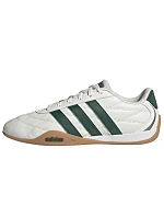 Topánky adidas ADIPISTA HQ7403 Topánky adidas ADIPISTA HQ7403