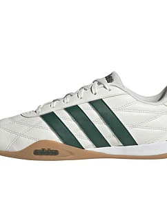 Topánky adidas ADIPISTA HQ7403