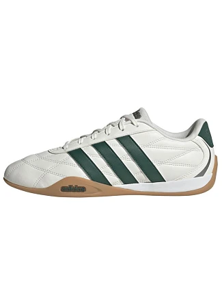 Topánky adidas ADIPISTA HQ7403 Topánky adidas ADIPISTA HQ7403