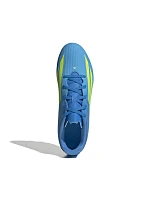 Topánky adidas F50 Club FG/MG JS1472 Topánky adidas F50 Club FG/MG JS1472