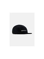 Čiapka PEAK PERFORMANCE Cord Cap, čierna Čiapka PEAK PERFORMANCE Cord Cap, čierna