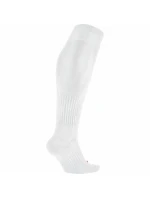 Unisex futbalové ponožky Classic Dri-Fit SX4120 101 - Nike