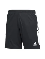 Pánske šortky Condivo 22 M H21259 - Adidas Pánske šortky Condivo 22 M H21259 - Adidas