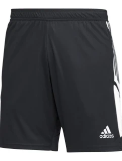 Pánske šortky Condivo 22 M H21259 - Adidas