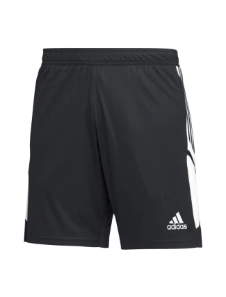 Pánske šortky Condivo 22 M H21259 - Adidas Pánske šortky Condivo 22 M H21259 - Adidas