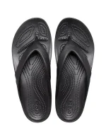 Crocs Kadee II Žabky W 202492 001 ženy Crocs Kadee II Žabky W 202492 001 ženy