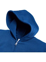 Russell Athletic 266B Detská mikina s kapucňou „Authentic“ 10.266B bright royal Russell Athletic 266B Detská mikina s kapucňou „Authentic“ 10.266B bright royal