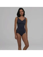 Ľahké body Havanna 3513 shadow blue - Anita Classix