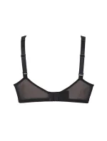 Orely chirurgická podprsenka obojstranná 5782X čierna - Anita Care