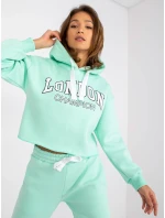 Súprava EM KMPL 720.01 mincovňa Súprava EM KMPL 720.01 mincovňa