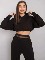 Súprava FE KMPL 5545.14P čierna