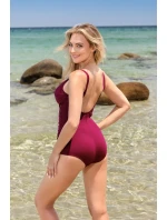 Plavky Paula-2/GO 091 - Etna Plavky Paula-2/GO 091 - Etna