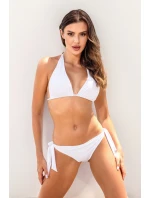 Plavky Olivia-32/G 002 - Etna