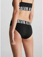 Spodné prádlo Dámske nohavičky BIKINI 000QF7792EUB1 - Calvin Klein