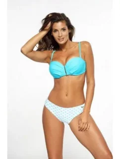 Dámske dvojdielne plavky Aurora M-576 - Marko