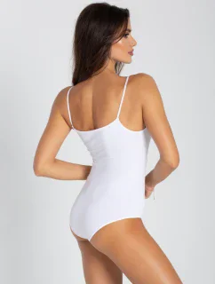 Dámske body Camisole - GATTA bodywear