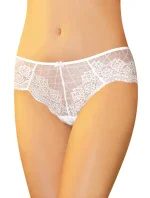 Dámske šortkové tangá ROMA - FUNNY DAY