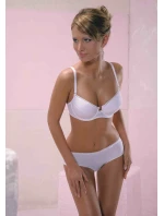 Dámska podprsenka Elena II U - ALLES Dámska podprsenka Elena II U - ALLES