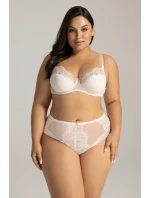 NOHAVIČKY AV 2147 MARSCHMALLOW NOHAVIČKY AV 2147 MARSCHMALLOW