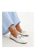 Mokasíny model 207275 Solea