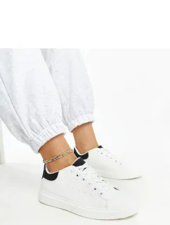 Tenisky model 207474 Solea