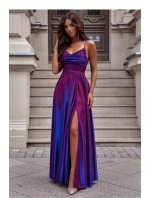 Dlhé šaty model 208846 With You