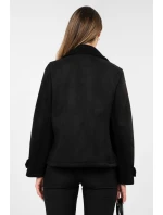 Model pneumatiky 224727 Továrenská cena