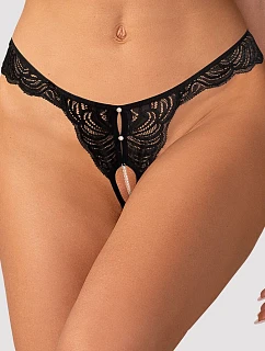 Tanga, model 229614, Obsessive