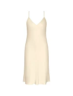 SILKY SENSUALITY - Nočná košeľa - hodvábne jemná 100% Lyocell Triumph SILKY SENSUALITY - Nočná košeľa - hodvábne jemná 100% Lyocell Triumph