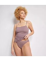 sloggi EVER Ease Tai – Foggy Mauve – SLOGGI Foggy Mauve – SLOGGI sloggi EVER Ease Tai – Foggy Mauve – SLOGGI Foggy Mauve – SLOGGI