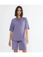Nadčasová zmyselnosť PSK - PURPLE - fialová 3595 - TRIUMPH