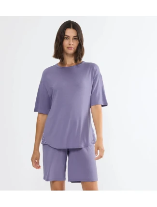 Nadčasová zmyselnosť PSK - PURPLE - fialová 3595 - TRIUMPH