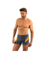 Plavecké boxerky Sesto Senso art.357 3XL-4XL Plavecké boxerky Sesto Senso art.357 3XL-4XL