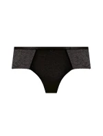 Mefemi Elisabeth nohavičky S-XL Mefemi Elisabeth nohavičky S-XL