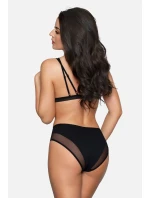 Nohavičky Babell BBL 179 S-XL