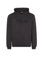 Pánske mikiny Fila Bischkek Hoody M FAM0277-80001