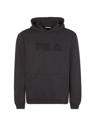 Pánske mikiny Fila Bischkek Hoody M FAM0277-80001