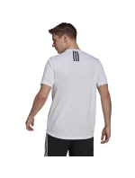 Adidas Primeblue Tričko určené pre M GM2135