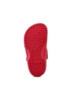 Crocs Classic Kids Clog Jr 206991-6WC Crocs Classic Kids Clog Jr 206991-6WC