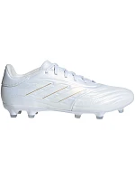 Topánky adidas Copa Pure 2 League FG M IG8718